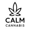 Calm Cannabis